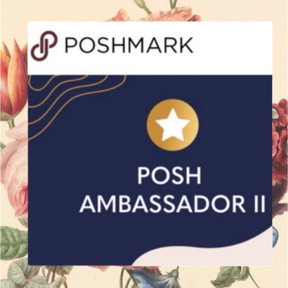 🆕Women's Barbie by Mattel Pink Casual Active Sporty Court Sneaker Shoes Sz11💕 - Picture 6 of 10